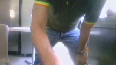 bnzrrt71 webcam model stream image