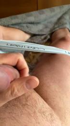 bnzrrt71 webcam model stream image
