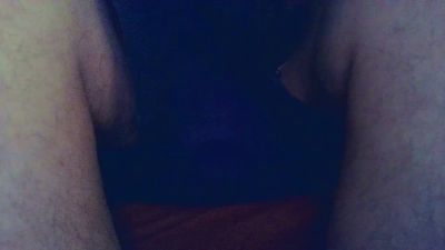 mascalzonelatin webcam model stream image