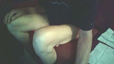 mascalzonelatin webcam model stream image