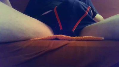 mascalzonelatin webcam model stream image