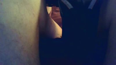 mascalzonelatin webcam model stream image