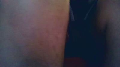 mascalzonelatin webcam model stream image
