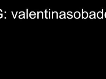 veroniqe_lounge webcam chaturbate model stream image