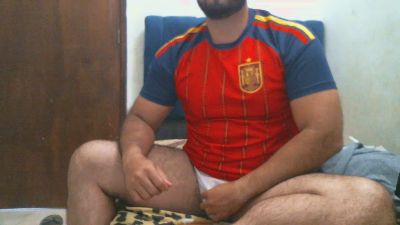 leokhawan webcam model stream image