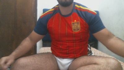 leokhawan webcam model stream image