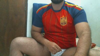 leokhawan webcam model stream image