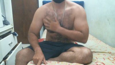 leokhawan webcam cam4 model stream image