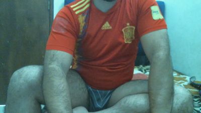 leokhawan webcam cam4 model stream image