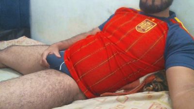 leokhawan webcam model stream image