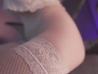 alice_kosmos webcam model stream image