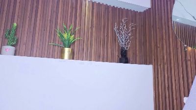 MelodyMartinez9 webcam model stream image