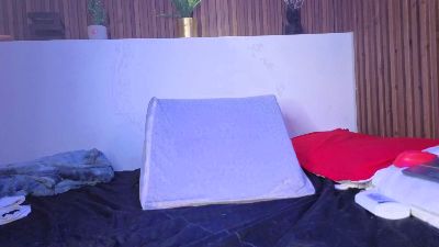 MelodyMartinez9 webcam model stream image