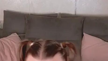 Starstormy webcam model stream image