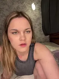 la_lisa_ webcam model stream image