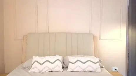 mr_danni webcam model stream image