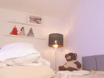 moon_angels webcam chaturbate model stream image