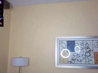 nynastax webcam model stream image