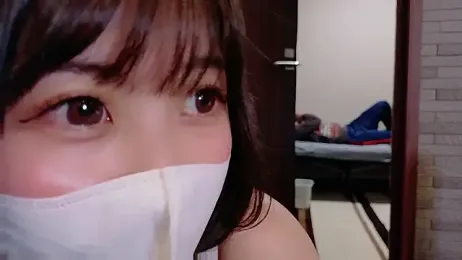 ManaMi--maru webcam model stream image