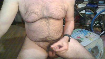 romualdo58 webcam model stream image
