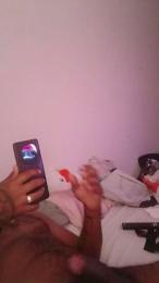 Kevinpasion webcam cam4 model stream image