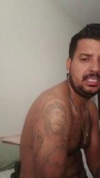 Kevinpasion webcam model stream image