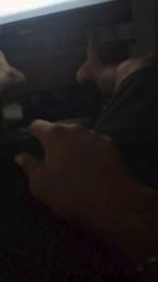 Kevinpasion webcam model stream image