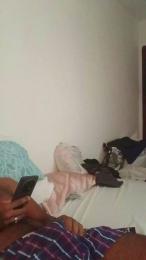 Kevinpasion webcam model stream image