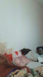 Kevinpasion webcam cam4 model stream image