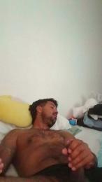 Kevinpasion webcam model stream image