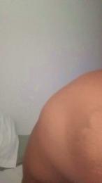 Kevinpasion webcam cam4 model stream image