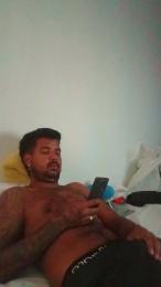 Kevinpasion webcam model stream image
