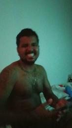 Kevinpasion webcam model stream image
