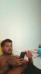Kevinpasion webcam model stream image