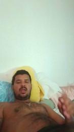 Kevinpasion webcam model stream image
