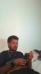 Kevinpasion webcam model stream image