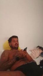 Kevinpasion webcam model stream image