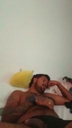 Kevinpasion webcam model stream image