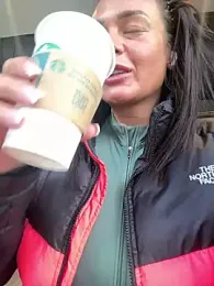 ultimate_PAWG webcam model stream image