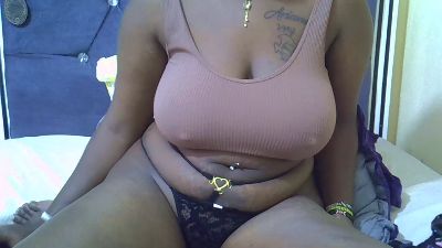 queen_nicky webcam model stream image