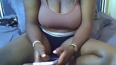 queen_nicky webcam model stream image