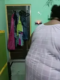 monaa webcam model stream image