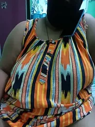monaa webcam model stream image