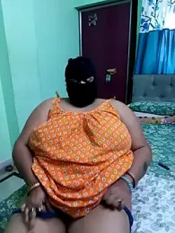 monaa webcam model stream image