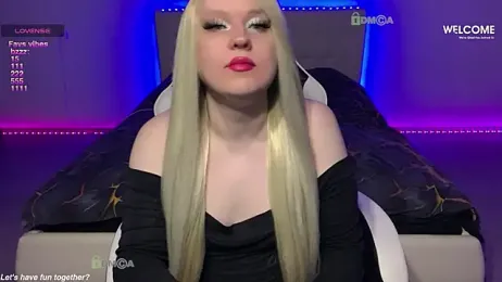 camsmiley webcam model stream image