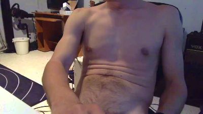 pat_rick_su webcam model stream image