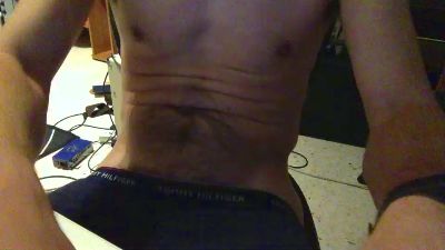 pat_rick_su webcam model stream image