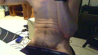 pat_rick_su webcam model stream image