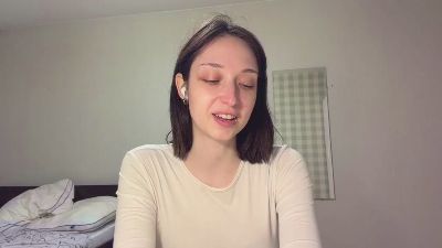 MendyHillyer webcam model stream image
