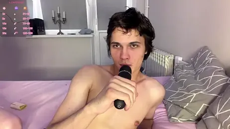 AliaShawase webcam model stream image